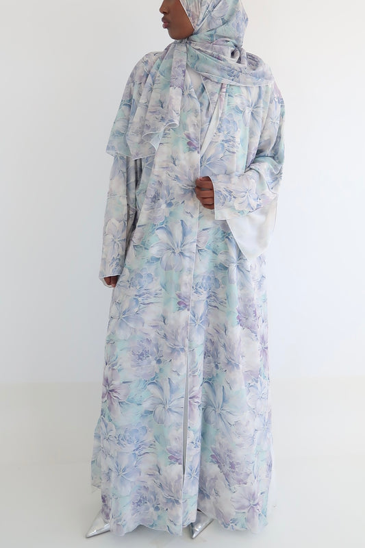 Periwinkle