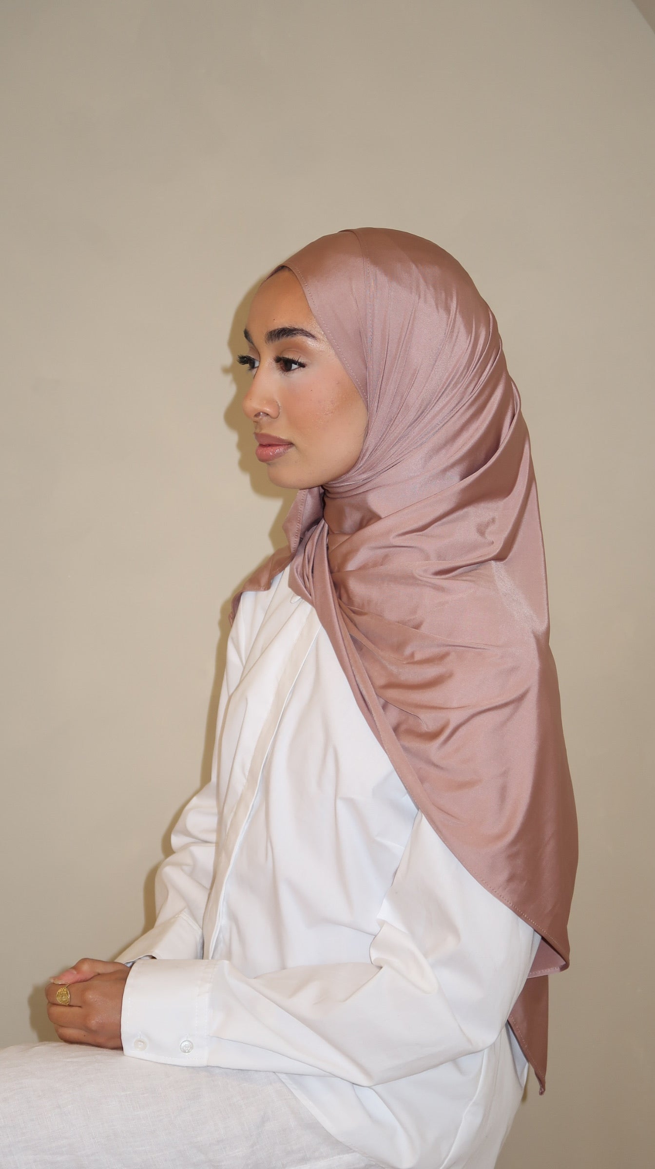 Blush