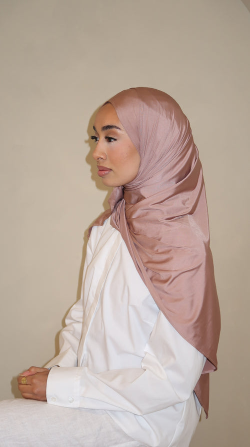 Blush