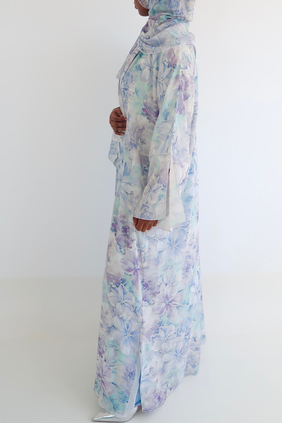 Periwinkle