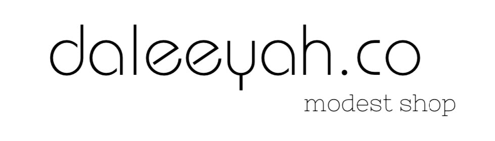 daleeyah.co